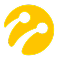 Turkcell